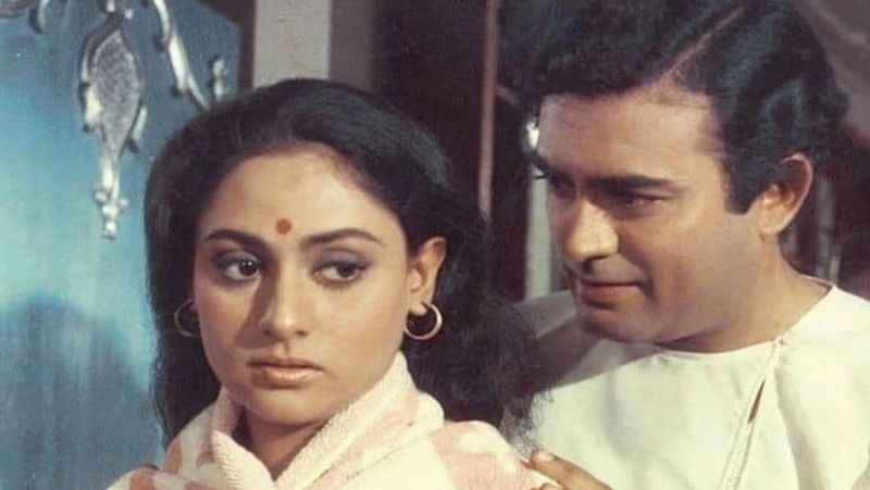 sanjeev kumar death anniversary, here is some life facts about actor KPJ