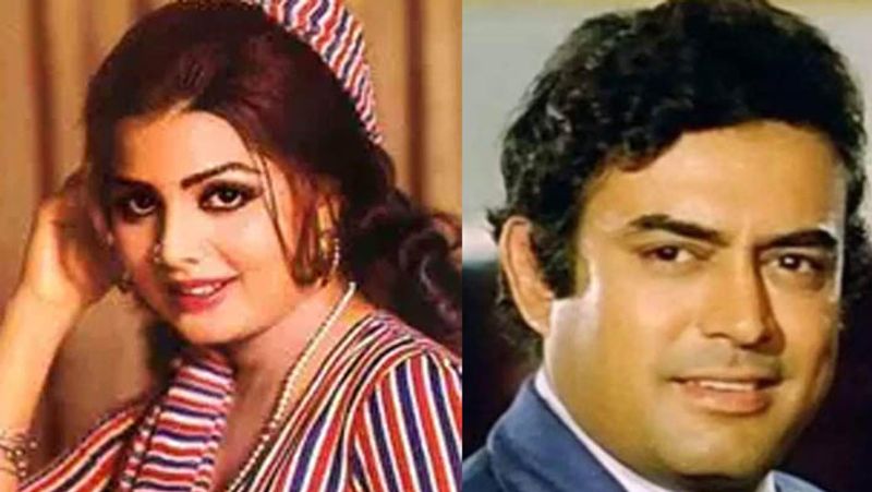 sanjeev kumar death anniversary, here is some life facts about actor KPJ