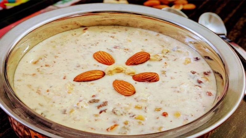 Bhai Dooj 2021, Diwali: try these 5 things for brother instead traditional sweet this on this festival