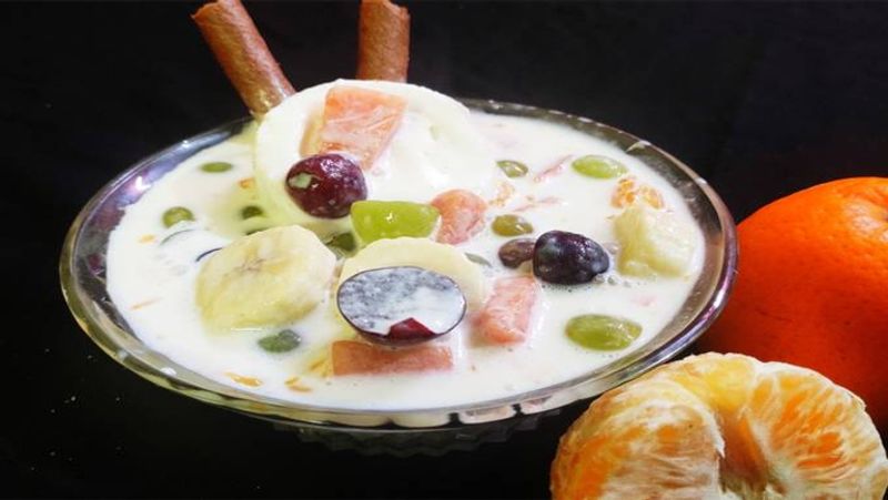 Bhai Dooj 2021, Diwali: try these 5 things for brother instead traditional sweet this on this festival