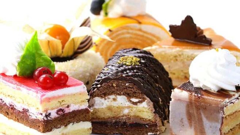 Bhai Dooj 2021, Diwali: try these 5 things for brother instead traditional sweet this on this festival