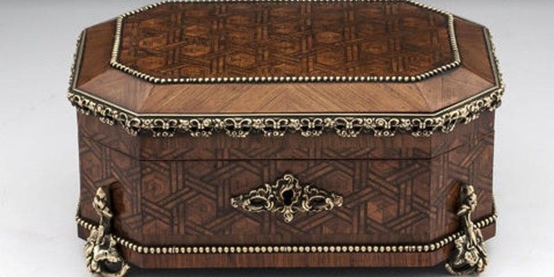 Gift idea of Bhaiphota