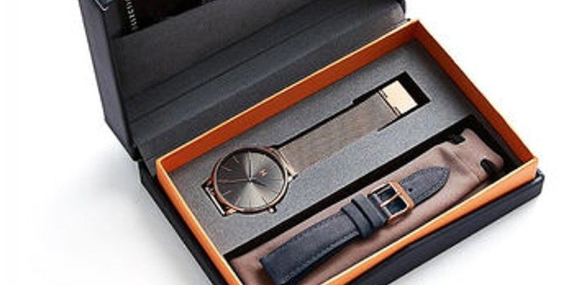 Gift idea of Bhaiphota
