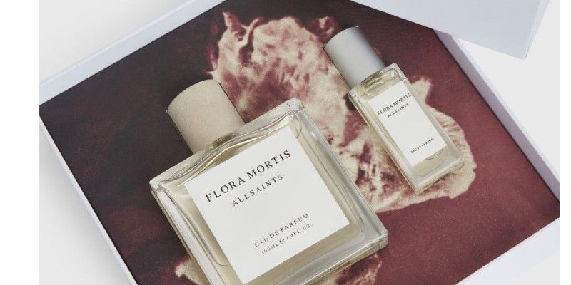 These Perfumes can help men to attract women