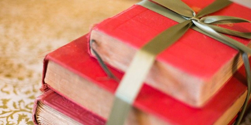 Gift idea of Bhaiphota