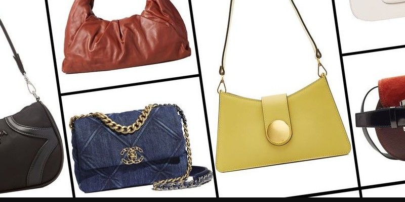 Gift idea of Bhaiphota
