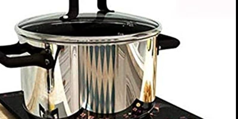 Gift idea of Bhaiphota
