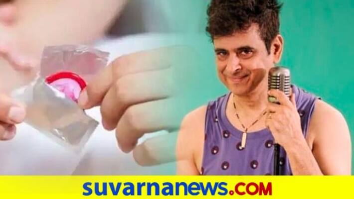 Palash Sen The whole system today has made music like a condom dpl Palash Sen The whole system today has made music like a condom dpl