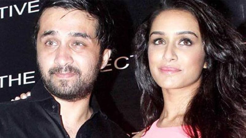 Bhai Dooj 2021 bollywood celebs sibling that floopped and another hit in film industry NTP