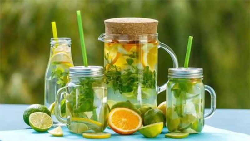 Diwali 2021 festival weight loss tips diet after diwali celebration dva