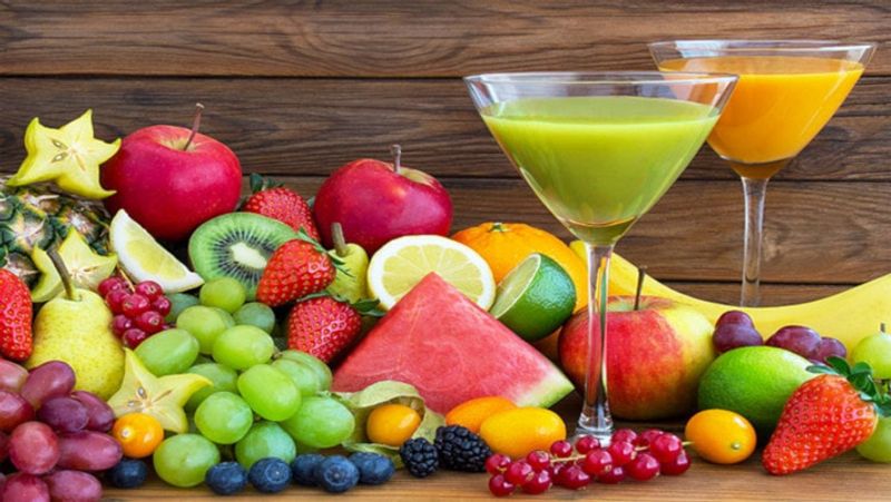 Diwali 2021 festival weight loss tips diet after diwali celebration dva