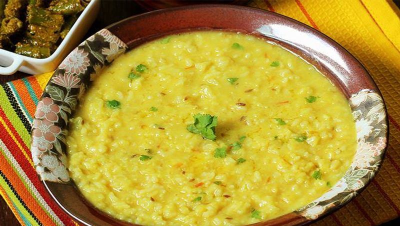 Diwali 2021 festival weight loss tips diet after diwali celebration dva