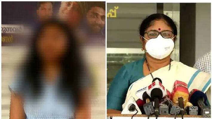 not only the aasurance from minister is needed action should be taken says deepa p mohan not only the aasurance from minister is needed action should be taken says deepa p mohan