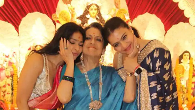 Bhai Dooj 2021 bollywood celebs sibling that floopped and another hit in film industry NTP