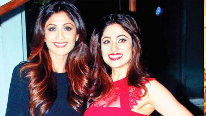 Bhai Dooj 2021 bollywood celebs sibling that floopped and another hit in film industry NTP