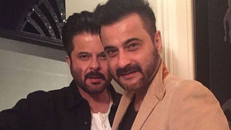 Bhai Dooj 2021 bollywood celebs sibling that floopped and another hit in film industry NTP