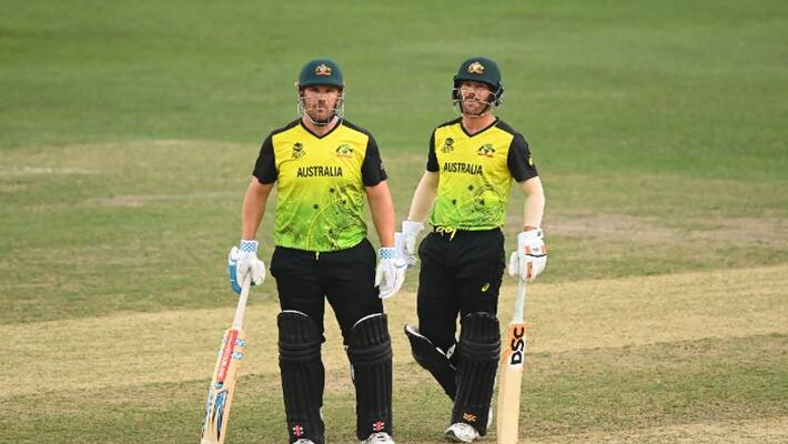 T20 World Cup 2021 Australia vs West Indies Preview T20 World Cup 2021 Australia vs West Indies Preview