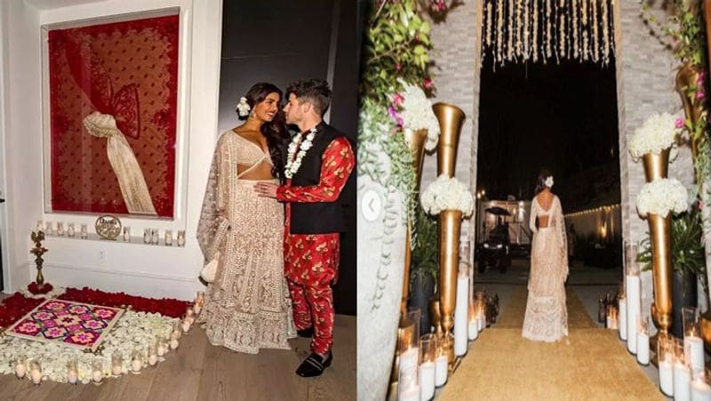 priyanka chopra and nick jonas new abode in los angeles NTP