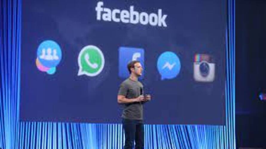 Meta Verified blue tick available on Facebook and Instagram in the US says Mark Zuckerberg Meta Verified blue tick available on Facebook and Instagram in the US says Mark Zuckerberg