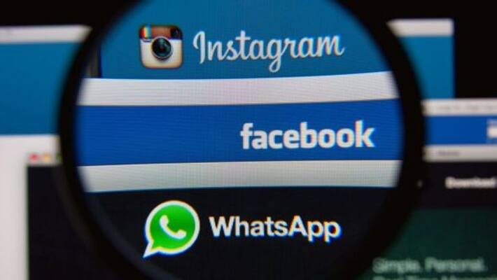 social media should be banned says RSS leader gurumurthy social media should be banned says RSS leader gurumurthy