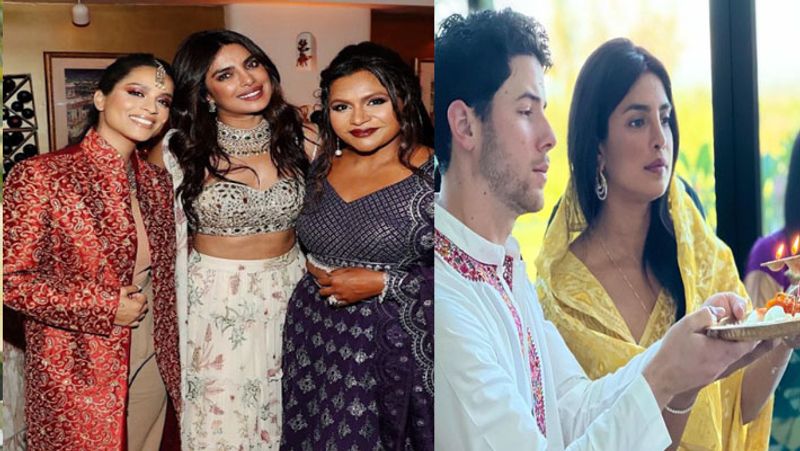 priyanka chopra and nick jonas new abode in los angeles NTP