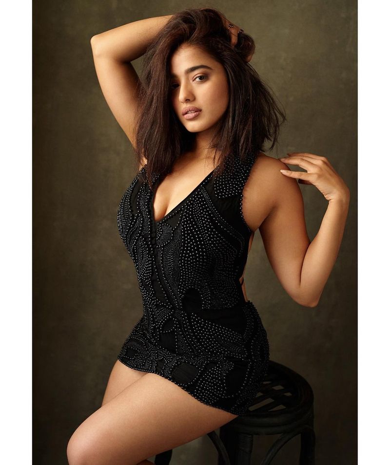director pui romantic fame ketika sharma sets fire to internet with her bold photo shoot