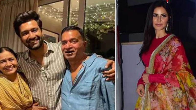 katrina kaif vicky kaushal wedding, bollywood celebrity marriage couple have not sent their marriage invitation for this reason KPJ