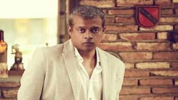 director gautham menon who hides the truth about Anbu Selvan movie director gautham menon who hides the truth about Anbu Selvan movie
