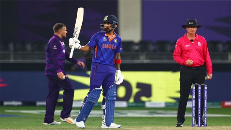 T20 Worldcup 2021: BCCI expected Team India poor performance in T20WC, Schedule raises doubts