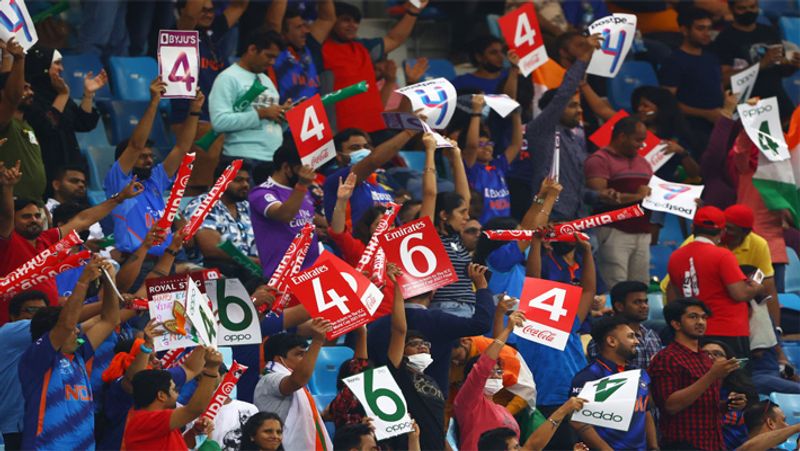 T20 Worldcup 2021: BCCI expected Team India poor performance in T20WC, Schedule raises doubts