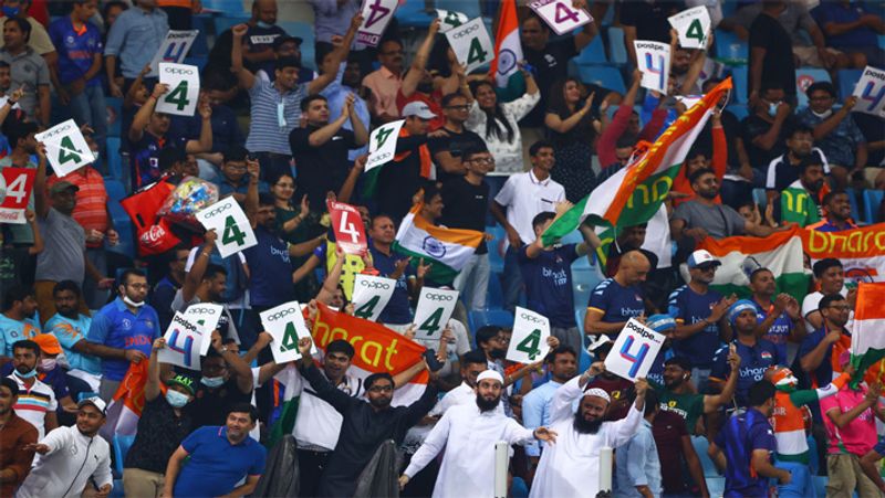 T20 World Cup 2021, India vs Scotland Cricket Sports News 10 winning photos of Team India dva