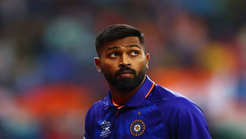 T20 Worldcup 2021: BCCI expected Team India poor performance in T20WC, Schedule raises doubts