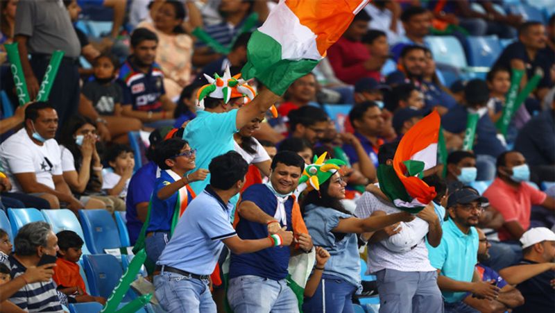 T20 World Cup 2021, India vs Scotland Cricket Sports News 10 winning photos of Team India dva