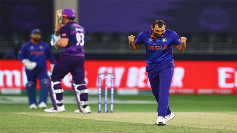 T20 Worldcup 2021: BCCI expected Team India poor performance in T20WC, Schedule raises doubts