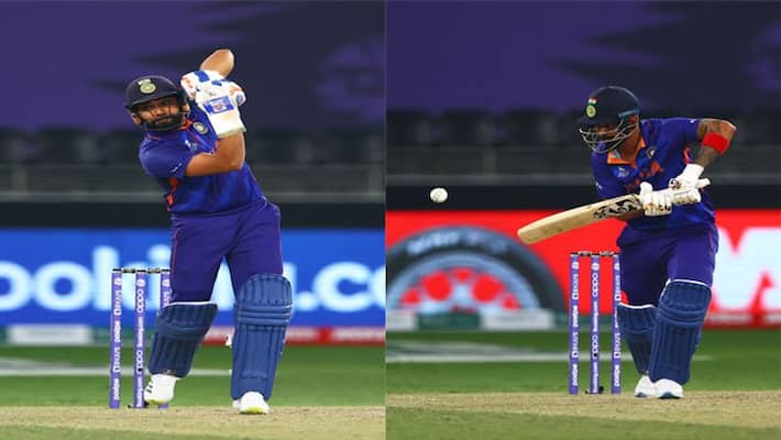 IOC excludes cricket, 3 other sports from provisional list of 2028 Los Angeles Games-dnm IOC excludes cricket, 3 other sports from provisional list of 2028 Los Angeles Games-dnm