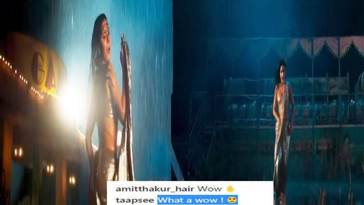 Sooryavanshi Tip Tip Song Akshay Kumar Recreates Magic with Katrina Kaif NTP Sooryavanshi Tip Tip Song Akshay Kumar Recreates Magic with Katrina Kaif NTP