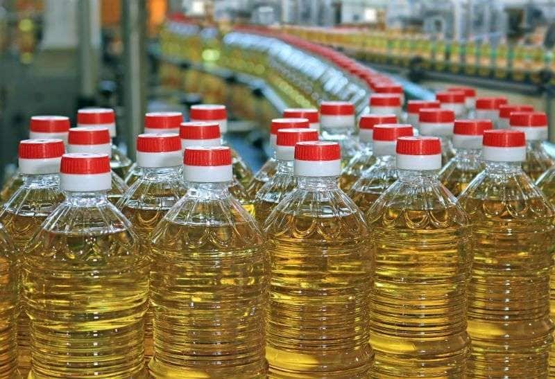 India at risk as record cooking oil prices threaten surging food inflation