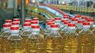 edible oil makers to cut retail prices by rs 10 to 12 say officials ash