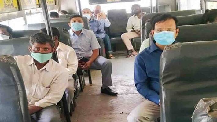 Today Childrens Free Travel in all Buses... TSRTC Childrens Day Special Offer Today Childrens Free Travel in all Buses... TSRTC Childrens Day Special Offer