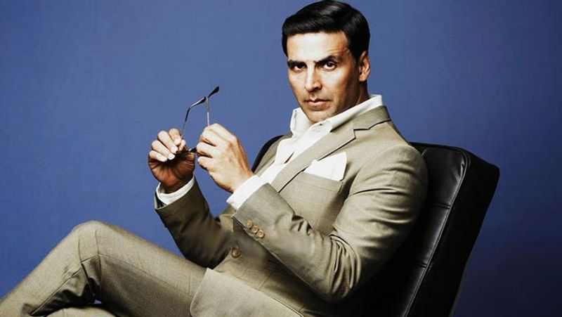 bollywood top ten star income from a single movie bjc