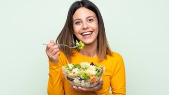 protein rich food for vegetrainians protein rich food for vegetrainians