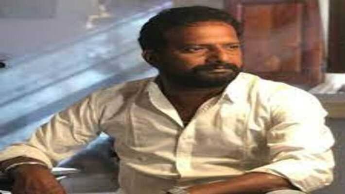 Mani Ratnam deceived the director ponram Mani Ratnam deceived the director ponram