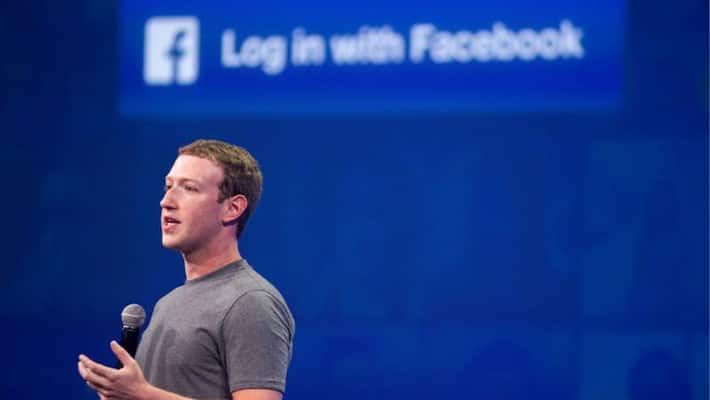Facebook feature for Monetization of FB pages and groups Tech News about Social Media ANP Facebook feature for Monetization of FB pages and groups Tech News about Social Media ANP