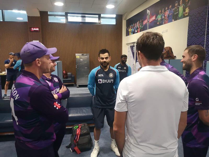 Why Rohit Sharma not rested for T20 Series Against New Zealand, KL Rahul And Rishabh Pant too