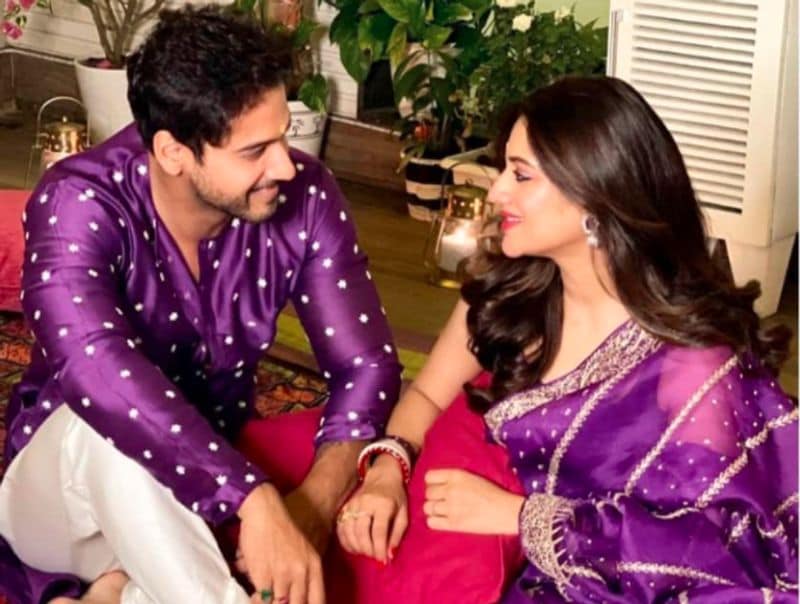 yash dasgupta may join nusrat jahan s new radio show Ishq with Nusrat BRD