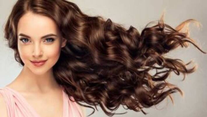 simple hair masks using olive oil for healthy hair simple hair masks using olive oil for healthy hair