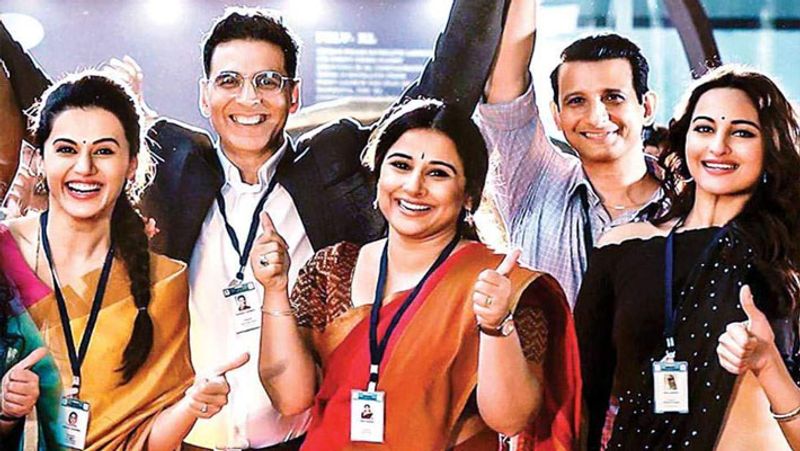 Akshay Kumar Katrina Kaif Rohit Shetty film Sooryavanshi released, highest opening day grosser movies of Bollywood khiladi KPJ
