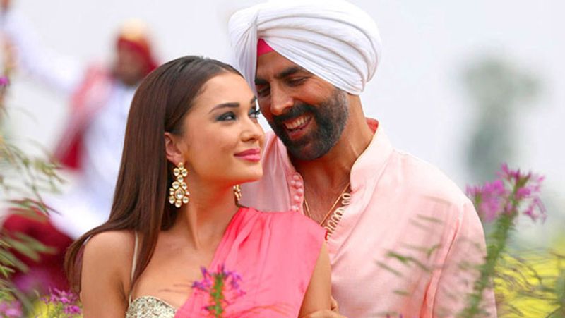 Akshay Kumar Katrina Kaif Rohit Shetty film Sooryavanshi released, highest opening day grosser movies of Bollywood khiladi KPJ