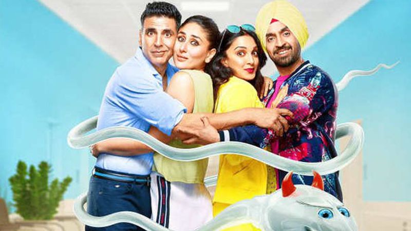 Akshay Kumar Katrina Kaif Rohit Shetty film Sooryavanshi released, highest opening day grosser movies of Bollywood khiladi KPJ