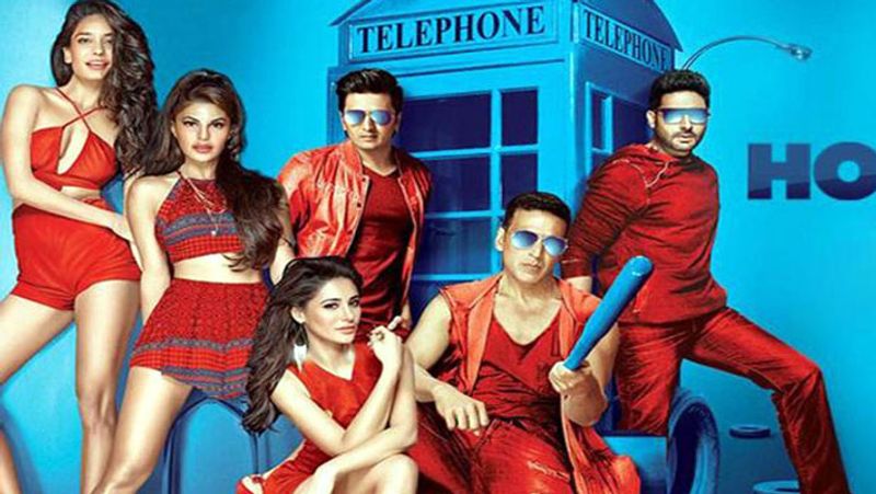 Akshay Kumar Katrina Kaif Rohit Shetty film Sooryavanshi released, highest opening day grosser movies of Bollywood khiladi KPJ